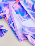 NEXT maudymosi kostiumėlis, W61192, 110 cm