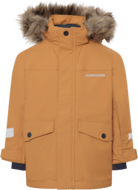 DIDRIKSONS žieminė striukė BJÄRVEN, 505991-N03, 110 cm