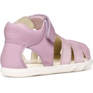 GEOX basutės BAREFOOT B656QA-0CR85-C8020, dydis