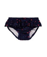 MOTHERCARE Maudymosi kelnaitės, SB803