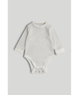 MOTHERCARE smėlinukas, AX56801, 74 cm