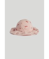 MOTHERCARE kepurė, AY30401, mėn.