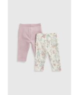 MOTHERCARE tamprės 2 vnt., IF374 86