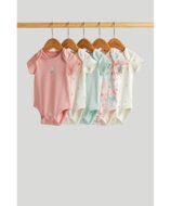 MOTHERCARE smėlinukas, 5 vnt., AX54001, cm