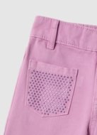 OVS džinsai, 122 cm, 002576042