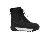 VIKING žieminiai batai CONSTRICTOR WARM SC WP 1V SL, 3-95115-2, dydis