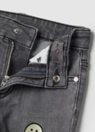 OVS džinsai, 104 cm, 002551267