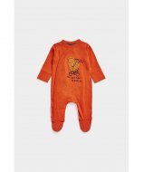 MOTHERCARE šliaužtinukas ilgomis rankovėmis, CB858