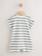 NEXT šliaužtinukas, W61337, cm