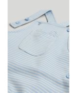 MOTHERCARE smėlinukas ir kombinezonas, AV43301 cm