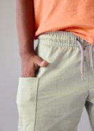 MAYORAL šortai, bamboo, 3.211-83, 104  cm