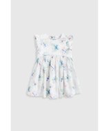 MOTHERCARE suknelė trumpomis rankovėmis, HC626