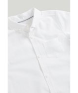 MOTHERCARE marškiniai ilgomis rankovėmis, HE175