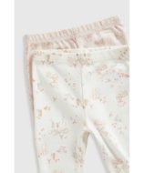 MOTHERCARE tamprės 2 vnt., IF322 74