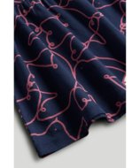 MOTHERCARE suknelė ilgomis rankovėmis, AV77801 110 cm