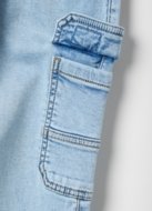 OVS džinsai, cm, 002515255