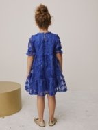 NEXT suknelė, W32108, 110 cm