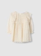 OVS suknelė, cm, 002559449