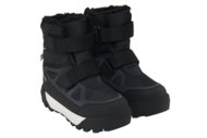 VIKING žieminiai batai CONSTRICTOR WARM SC WP 2V, 3-95010-2, dydis