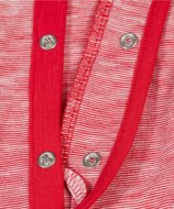 MOTHERCARE šliaužtinukas 2vnt. TE787