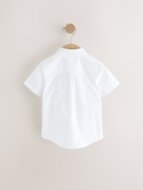 NEXT marškiniai trumpomis rankovėmis, AM5096, 86 cm