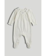 MOTHERCARE kombinezonas, AW54801 50 cm