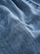 NEXT šortai, AD5309, cm