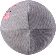 LASSIE Kepurė Elliya Light grey 728763-9321