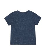 MOTHERCARE Marškin?liai trumpom rankov?m, VB277