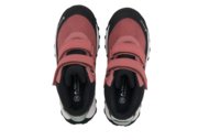 VIKING aulinukai, EXPOWER MID GTX 2V, 3-54005-9, 33 dydis