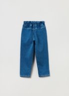OVS džinsai, 134 cm, 001681314