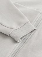 NEXT susegamas džemperis, H21294, 140 cm