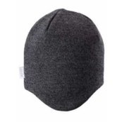 LASSIE Kepurė Migos Black 728764-9991
