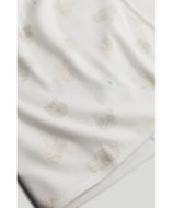 MOTHERCARE pledas , AV51801 