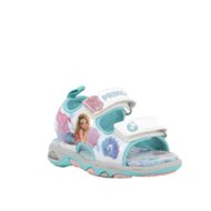 PRIMIGI basutės, 1484011, dydis