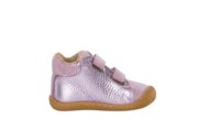 VIKING laisvalaikio batai, ALV RENA MT BAREFOOT WARM 2V, 3-25116-94, 27 dydis