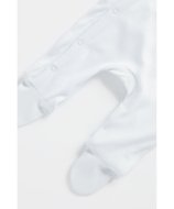 MOTHERCARE šliaužtinukas ilgomis rankovėmis, FB388