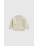 MOTHERCARE megztinis, JL533 116