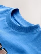 NEXT marškinėliai trumpomis rankovėmis, W56126, cm