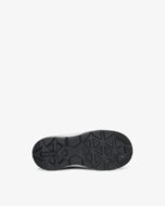 VIKING žieminiai batai TOASTY PULL-ON WARM GTX, juodi, 3-94015-2, 26 dydis