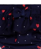 MOTHERCARE Maudymosi kelnaitės, SB803