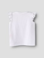 NAME IT PAW PATROL marškinėliai, 13254035-F4F5F0 104 cm