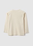 OVS marškinėliai ilgomis rankovėmis, cm, 002554732