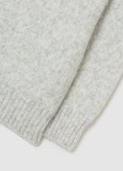 OVS džemperis, cm, 002495306