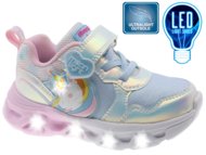 BEPPI laisvalaikio batai, 2219590, 27 dydis