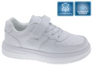 BEPPI laisvalaikio batai, 2216540, 30 dydis