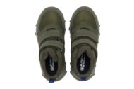 VIKING aulinukai, TRACK MID WP 2V, 3-53620-37, 32 dydis