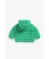 MOTHERCARE striukė, BA748