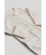 MOTHERCARE šliaužtinukas ilgomis rankovėmis 2 vnt., AV56501 cm