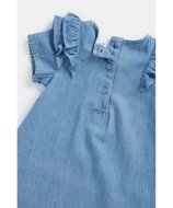 MOTHERCARE suknelė trumpomis rankovėmis, EC015